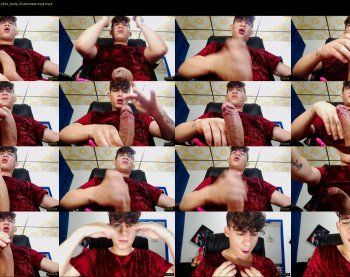 cute_eiden5x