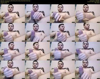 daryy1234