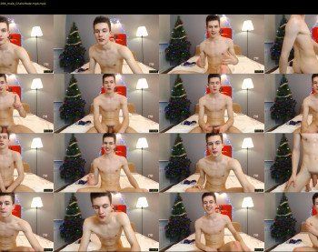 david_raven