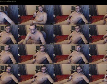 davidjones_1