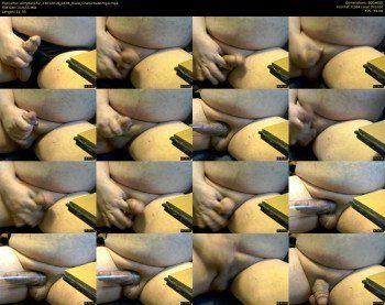 dirtydave52