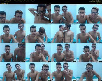 drawn_castillasx1