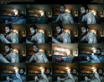 dreamcock6989