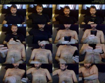 eddietheweiner