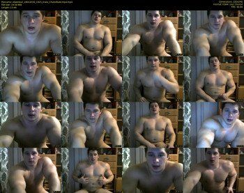 edwinbull