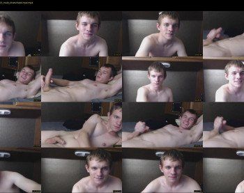 ethansxxx