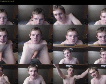 ethansxxx