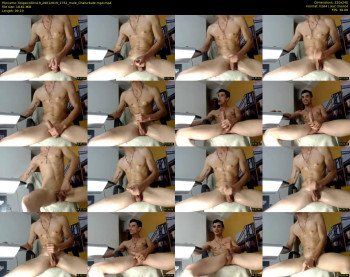 felipecollins19