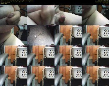 footmnn69