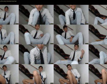 gabrielibiza