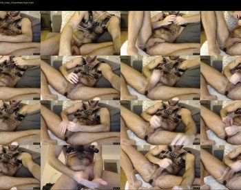 hairy__wolf