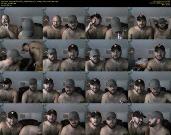 hammerdick69711
