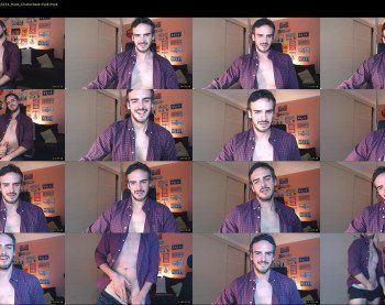 hot_martin25