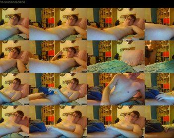 iamable319
