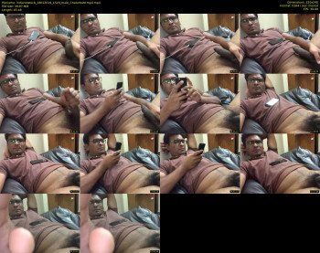 indianewtocb