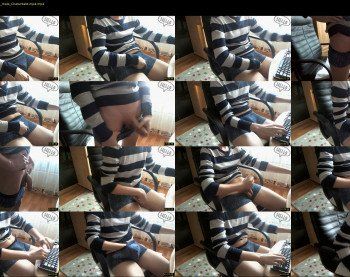 j_martin