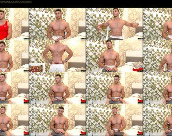 jackson_cottonwood_