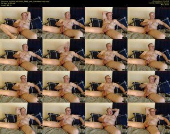 jay3136