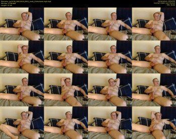 jay3136