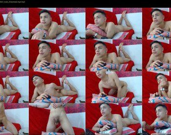 jaysexylover