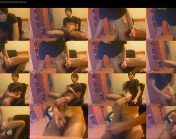 jeremy_higgs