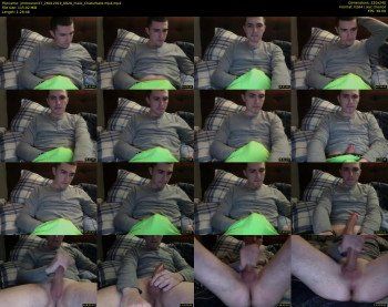jmmooner27