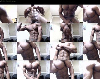 johnnydolce50