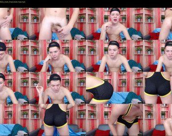 joshua_twink