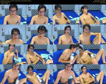 juan19x_