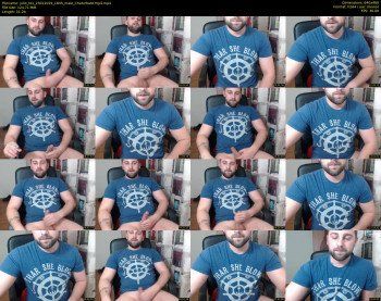 julio_fox