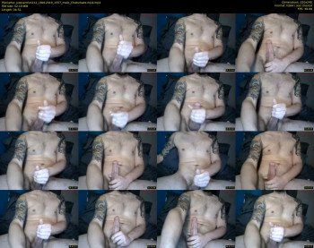 justcamfun212