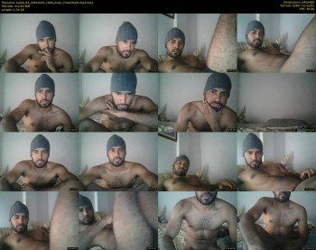 kaleb_93