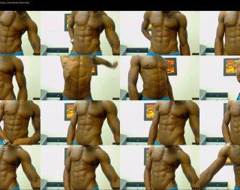 king_fit