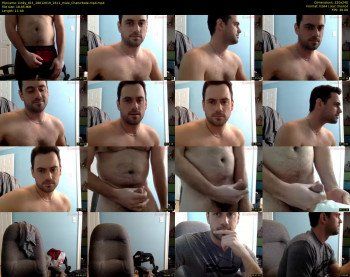 kinky_911