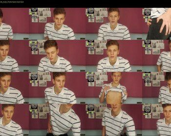 larry_casio