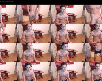 liam_star