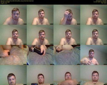 lovetocam31