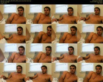 luke_stud1