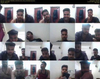 manish09773858360