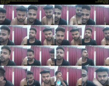manish09773858360