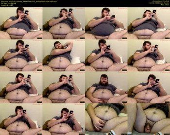 manly_in_training