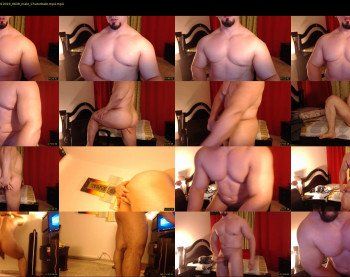 masked_bodybuilder