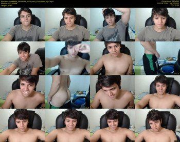 me88808