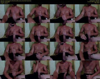 meninopg20