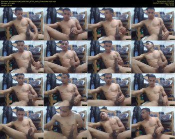 mexxxhorny96