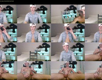 mikeee98