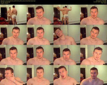 muscularkevin21