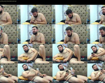 naughty_bear_