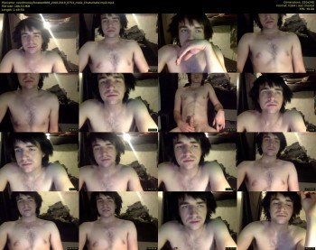 needmoneyforweed666