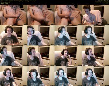 nickthedick1203